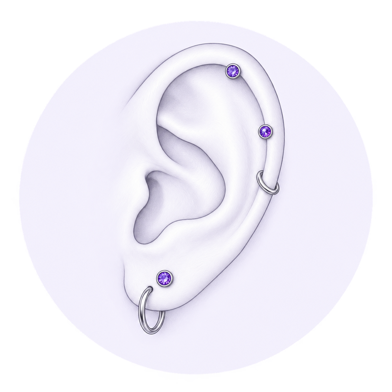 Ear
