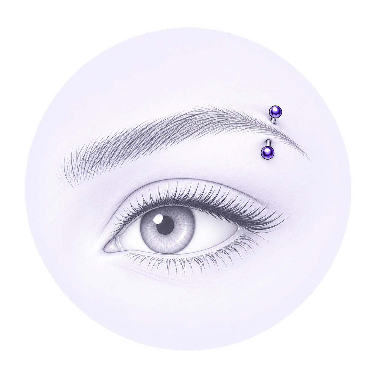 Eyebrow