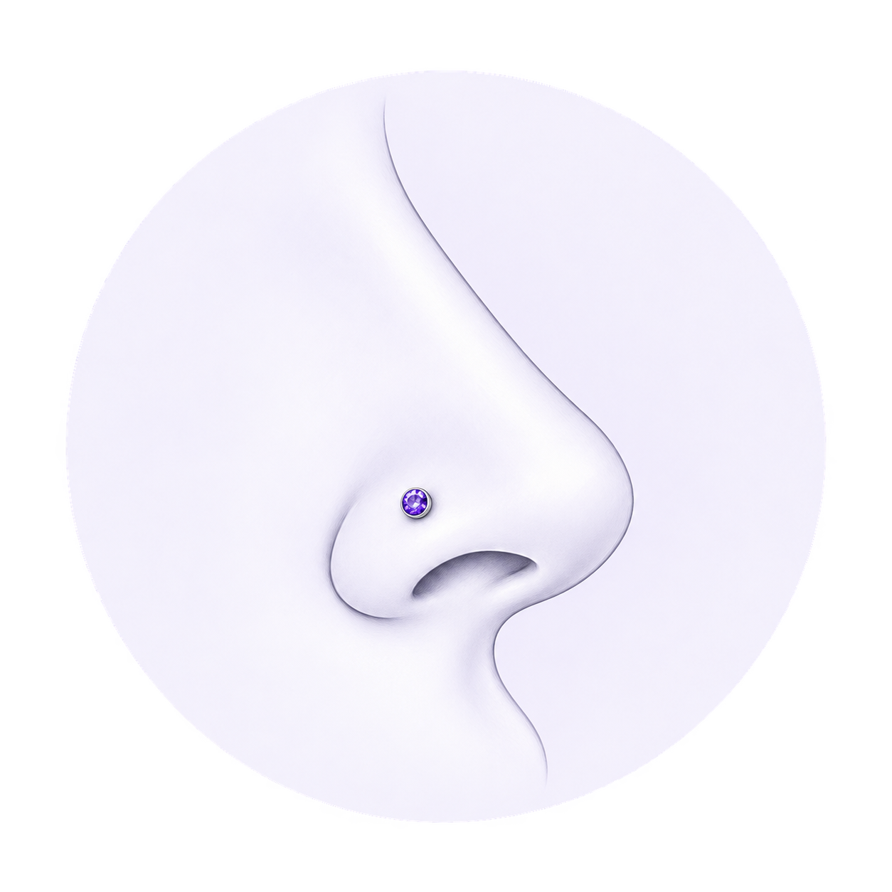 Nose