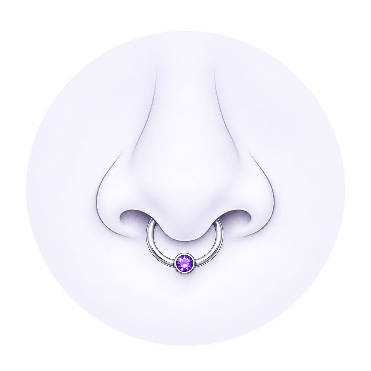Septum