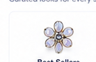 Best Sellers