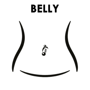 Navel